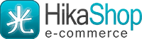 HikaShop